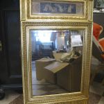 543 1556 MIRROR